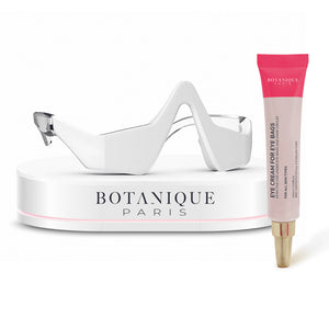 Revitaleyes® - Branco