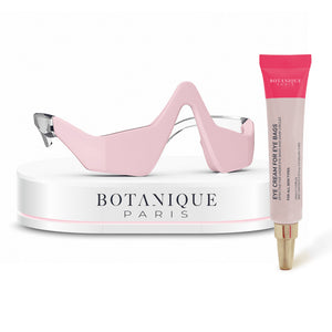 Revitaleyes® - Rosa
