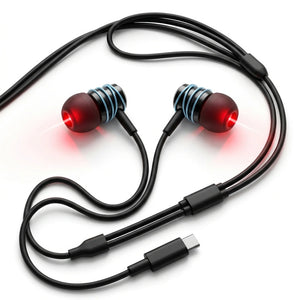 AcouZen®