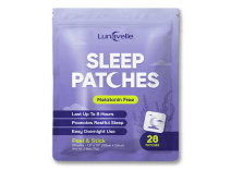 Lunavelle® - 1 Pacote