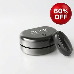 Z3 Pro® - 1 Unidade