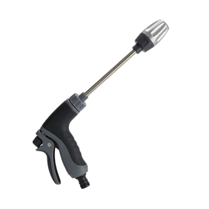 Jetterix®