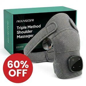 ShoulderRenew® - 1 Unidade