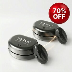 Z3 Pro® - 2 Unidades