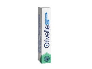 Caneta Anti-Fúngica Orivelle®