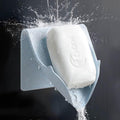 Porta Sabonete - Dry Soap ™