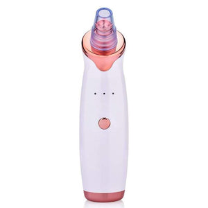 Skin Suction™ Removedor de Acne