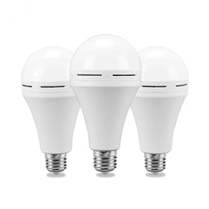 Smart Bulb LED ™  - Original ®