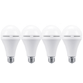 Smart Bulb LED ™  - Original ®