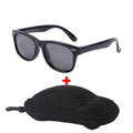 Óculos de Sol Infantil SummerFlex™