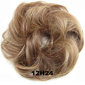 FASHION HAIR ™ - Produto Exclusivo