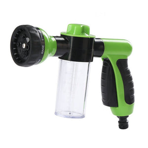 JetMax ™ - Jato de Pressão 8 em 1 Premium