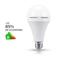 Smart Bulb LED ™  - Original ®
