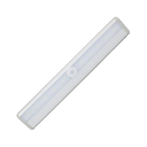 Smart LED Sensor ™ - Original ®