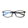 Óculos Blue Ray Blocker ™ - Original ®