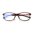 Óculos Blue Ray Blocker ™ - Original ®