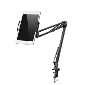 Tech Arm ™ - Suporte Universal para Celular & Tablet