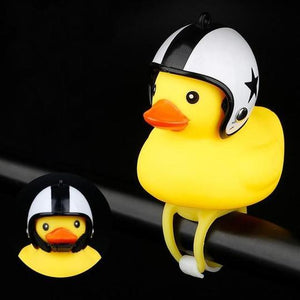 Ducky - O 